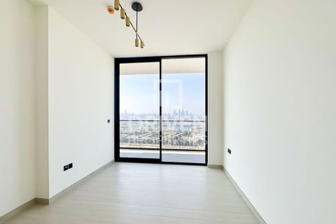 Купить квартиру в Джумейра Вилладж Серкл, Дубай: 1 спальня, 69м², № 64915 - фото 4