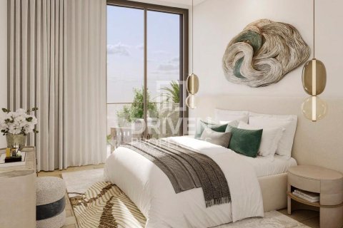 Villa in Nad Al Sheba 1, Nadd Al Sheba, Dubai 4 bedrooms, 489 sq.m. № 64904 - photo 10