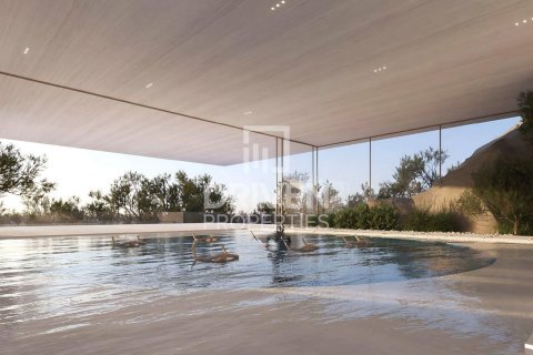 Land in District 7, Mohammed Bin Rashid City, Dubai 480 sq.m. № 64925 - photo 25