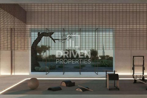 Land in District 7, Mohammed Bin Rashid City, Dubai 480 sq.m. № 64925 - photo 21