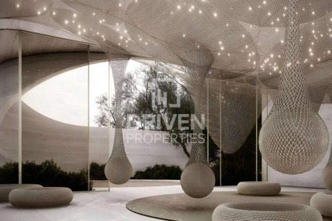 Land in District 7, Mohammed Bin Rashid City, Dubai 480 sq.m. № 64925 - photo 20