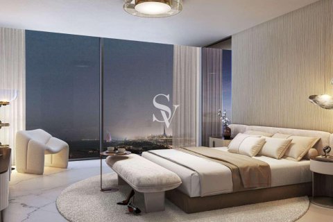 Maison de ville à Palm Jumeirah, Dubai, 4 chambres, 400 m², № 113310 - photo 7
