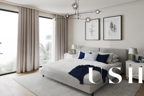 Duplex in Town Square, Dubai 2 bedrooms, 164 sq.m. № 39367 - photo 5