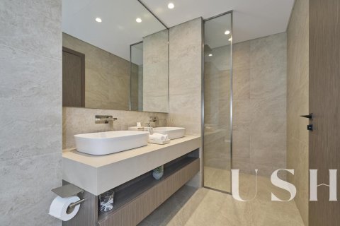 Apartment in Dubai Land, Dubai 1 bedroom, 78 sq.m. № 39355 - photo 16