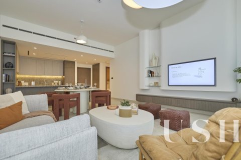 Apartment in Dubai Land, Dubai 1 bedroom, 78 sq.m. № 39355 - photo 7