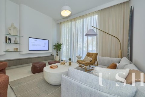 Apartment in Dubai Land, Dubai 1 bedroom, 78 sq.m. № 39355 - photo 20