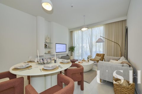Apartment in Dubai Land, Dubai 1 bedroom, 78 sq.m. № 39355 - photo 18