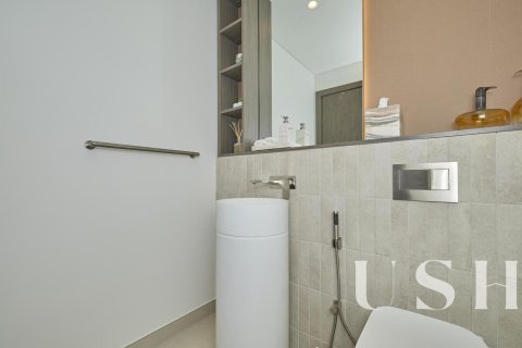 Apartment in Dubai Land, Dubai 1 bedroom, 78 sq.m. № 39355 - photo 17