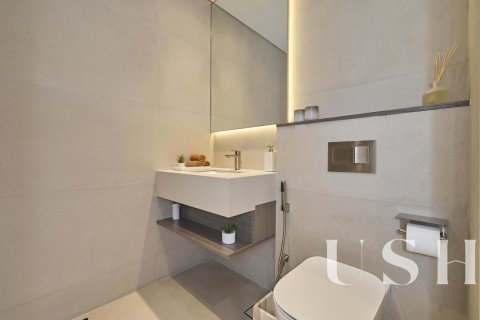 Apartment in Dubai Land, Dubai 1 bedroom, 78 sq.m. № 39355 - photo 9