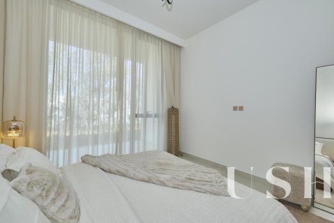 Apartment in Dubai Land, Dubai 1 bedroom, 78 sq.m. № 39355 - photo 21