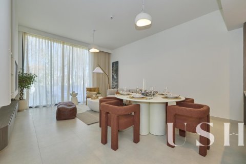 Apartment in Dubai Land, Dubai 1 bedroom, 78 sq.m. № 39355 - photo 6