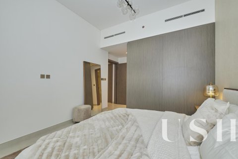 Apartment in Dubai Land, Dubai 1 bedroom, 78 sq.m. № 39355 - photo 13