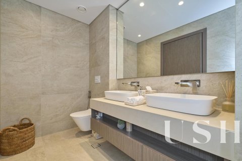 Apartment in Dubai Land, Dubai 1 bedroom, 78 sq.m. № 39355 - photo 22