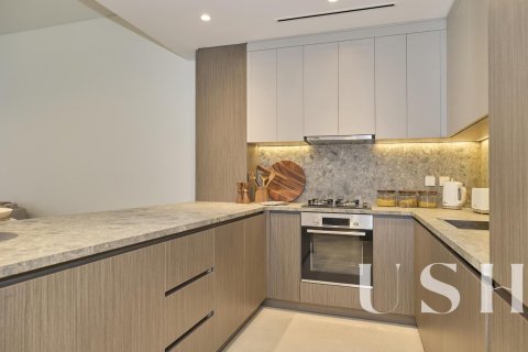 Apartment in Dubai Land, Dubai 1 bedroom, 78 sq.m. № 39355 - photo 8