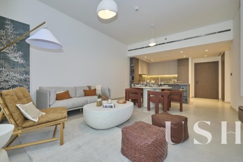 Apartment in Dubai Land, Dubai 1 bedroom, 78 sq.m. № 39355 - photo 19