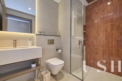 Apartment in Dubai Land, Dubai 1 bedroom, 78 sq.m. № 39355 - photo 15
