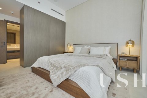 Apartment in Dubai Land, Dubai 1 bedroom, 78 sq.m. № 39355 - photo 5
