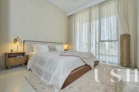 Apartment in Dubai Land, Dubai 1 bedroom, 78 sq.m. № 39355 - photo 11