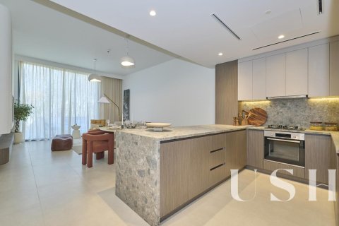 Apartment in Dubai Land, Dubai 1 bedroom, 78 sq.m. № 39355 - photo 12