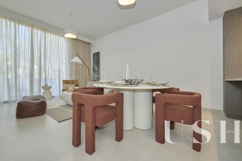 Apartment in Dubai Land, Dubai 1 bedroom, 78 sq.m. № 39355 - photo 2