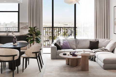 Magasin à Jumeirah Village Circle, Dubai, 244.5 m², № 49630 - photo 2