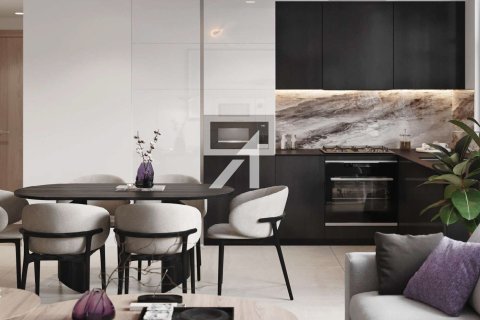 Magasin à Jumeirah Village Circle, Dubai, 244.5 m², № 49630 - photo 4