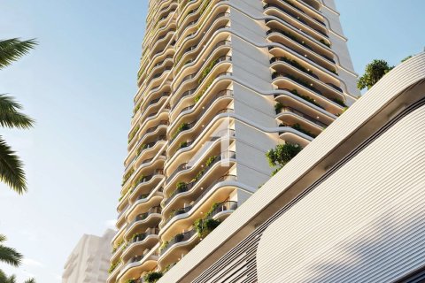 Magasin à Jumeirah Village Circle, Dubai, 244.5 m², № 49630 - photo 10
