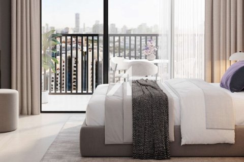 Magasin à Jumeirah Village Circle, Dubai, 244.5 m², № 49630 - photo 3