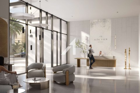 Magasin à Jumeirah Village Circle, Dubai, 244.5 m², № 49630 - photo 13