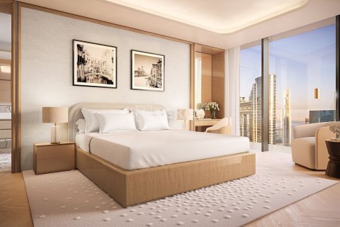 Appartement à Dubai, 2 chambres, 225 m², № 49619 - photo 11
