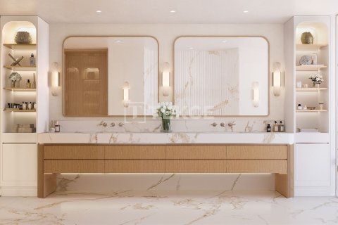 Appartement à Dubai, 2 chambres, 225 m², № 49619 - photo 12