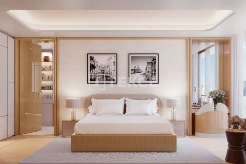 Appartement à Dubai, 2 chambres, 225 m², № 49619 - photo 10
