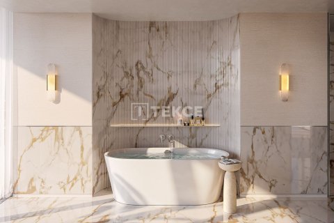 Appartement à Dubai, 3 chambres, 285 m², № 49620 - photo 13