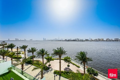 تاون هاوس في دبي 2 غرف نوم, 282.8 م² رقم 11086 - صورة 1