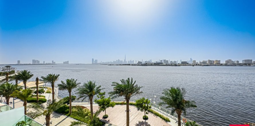 تاون هاوس في دبي 2 غرف نوم, 282.8 م² رقم 11086