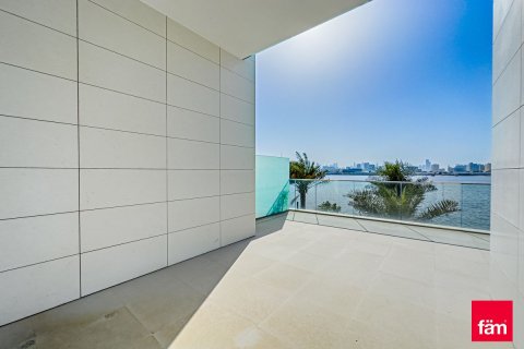 تاون هاوس في دبي 2 غرف نوم, 282.8 م² رقم 11086 - صورة 21