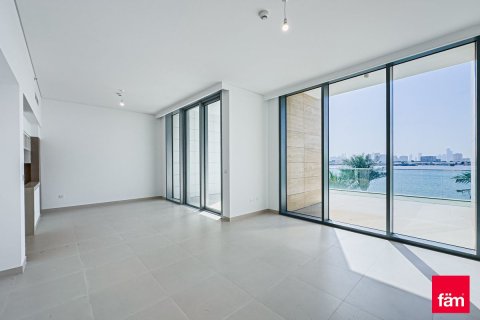 تاون هاوس في دبي 2 غرف نوم, 282.8 م² رقم 11086 - صورة 3
