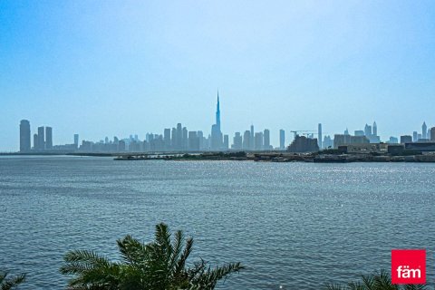 تاون هاوس في دبي 2 غرف نوم, 282.8 م² رقم 11086 - صورة 2