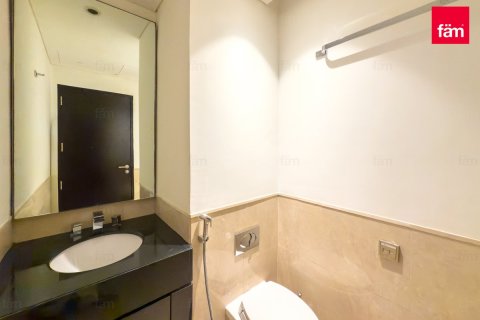 Купить квартиру в Дубай Марине, Дубай: 1 спальня, 81.8м², № 11087 - фото 15