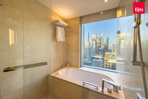 Купить квартиру в Дубай Марине, Дубай: 1 спальня, 81.8м², № 11087 - фото 14