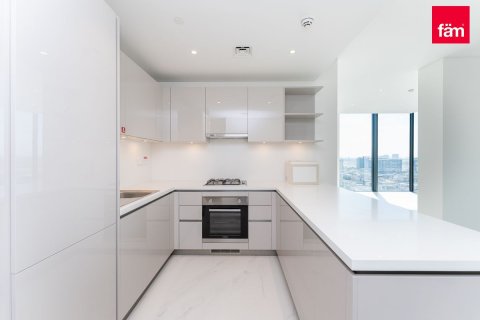 Appartement à Dubai, 2 chambres, 115.9 m², № 11077 - photo 7