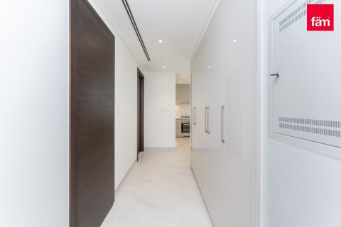 Appartement à Dubai, 2 chambres, 115.9 m², № 11077 - photo 9