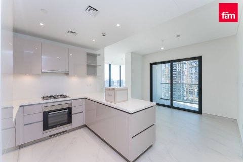 Appartement à Dubai, 2 chambres, 115.9 m², № 11077 - photo 3