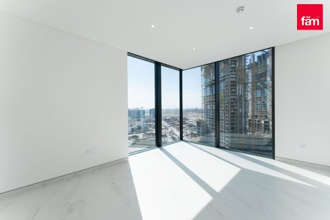 Appartement à Dubai, 2 chambres, 115.9 m², № 11077 - photo 12
