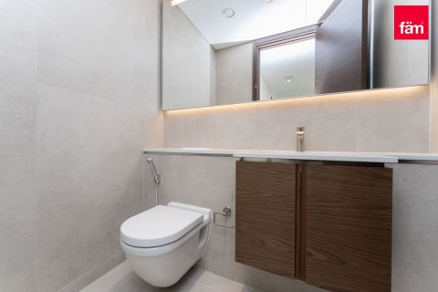 Appartement à Dubai, 2 chambres, 115.9 m², № 11077 - photo 16