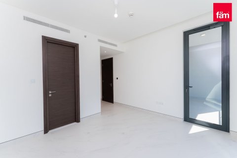 Appartement à Dubai, 2 chambres, 115.9 m², № 11077 - photo 10