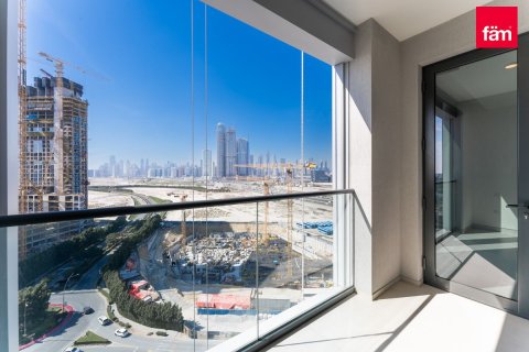 Appartement à Dubai, 2 chambres, 115.9 m², № 11077 - photo 22
