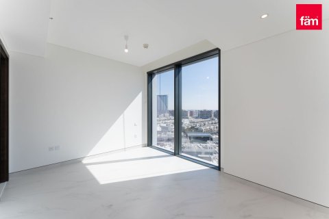 Appartement à Dubai, 2 chambres, 115.9 m², № 11077 - photo 15