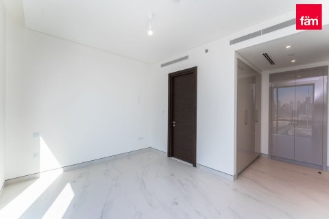 Appartement à Dubai, 2 chambres, 115.9 m², № 11077 - photo 13