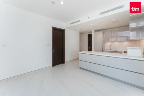 Appartement à Dubai, 2 chambres, 115.9 m², № 11077 - photo 2